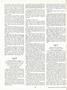 Page: - 46 | Dartmouth Alumni Magazine