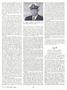 Page: - 47 | Dartmouth Alumni Magazine