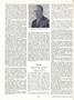 Page: - 48 | Dartmouth Alumni Magazine