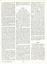 Page: - 49 | Dartmouth Alumni Magazine