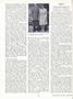Page: - 50 | Dartmouth Alumni Magazine