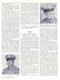 Page: - 51 | Dartmouth Alumni Magazine
