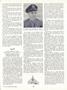 Page: - 53 | Dartmouth Alumni Magazine