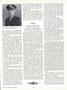 Page: - 55 | Dartmouth Alumni Magazine