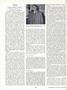 Page: - 58 | Dartmouth Alumni Magazine