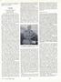 Page: - 59 | Dartmouth Alumni Magazine