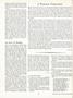Page: - 6 | Dartmouth Alumni Magazine
