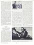 Page: - 63 | Dartmouth Alumni Magazine