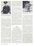Page: - 65 | Dartmouth Alumni Magazine