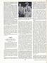 Page: - 66 | Dartmouth Alumni Magazine