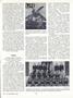Page: - 67 | Dartmouth Alumni Magazine