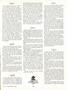 Page: - 69 | Dartmouth Alumni Magazine