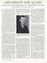 Page: - 7 | Dartmouth Alumni Magazine