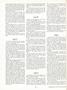 Page: - 70 | Dartmouth Alumni Magazine