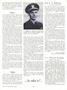 Page: - 71 | Dartmouth Alumni Magazine