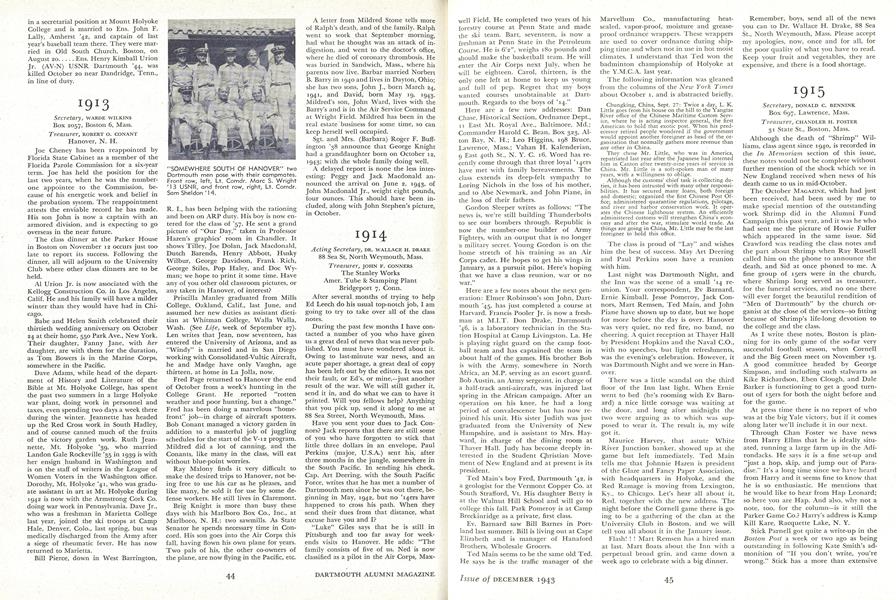 1915
