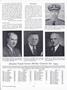 Page: - 25 | Dartmouth Alumni Magazine