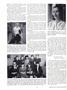 Page: - 10 | Dartmouth Alumni Magazine
