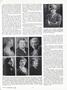 Page: - 11 | Dartmouth Alumni Magazine