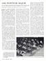 Page: - 13 | Dartmouth Alumni Magazine