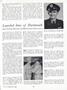 Page: - 15 | Dartmouth Alumni Magazine