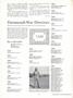 Page: - 16 | Dartmouth Alumni Magazine