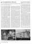 Page: - 17 | Dartmouth Alumni Magazine