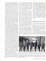 Page: - 18 | Dartmouth Alumni Magazine