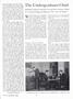 Page: - 21 | Dartmouth Alumni Magazine