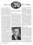 Page: - 23 | Dartmouth Alumni Magazine