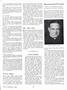 Page: - 25 | Dartmouth Alumni Magazine
