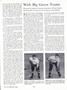 Page: - 27 | Dartmouth Alumni Magazine