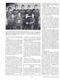 Page: - 28 | Dartmouth Alumni Magazine