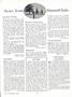 Page: - 29 | Dartmouth Alumni Magazine