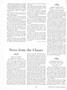 Page: - 30 | Dartmouth Alumni Magazine