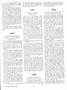Page: - 31 | Dartmouth Alumni Magazine