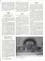 Page: - 33 | Dartmouth Alumni Magazine