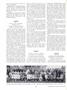 Page: - 34 | Dartmouth Alumni Magazine