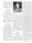 Page: - 36 | Dartmouth Alumni Magazine