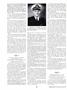 Page: - 38 | Dartmouth Alumni Magazine