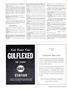 Page: - 4 | Dartmouth Alumni Magazine