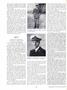 Page: - 42 | Dartmouth Alumni Magazine