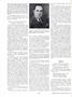 Page: - 46 | Dartmouth Alumni Magazine
