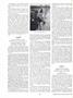 Page: - 48 | Dartmouth Alumni Magazine