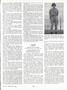 Page: - 49 | Dartmouth Alumni Magazine