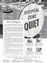 Page: - 5 | Dartmouth Alumni Magazine