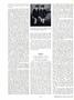 Page: - 52 | Dartmouth Alumni Magazine