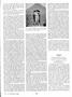Page: - 55 | Dartmouth Alumni Magazine