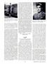 Page: - 56 | Dartmouth Alumni Magazine