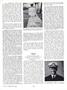 Page: - 59 | Dartmouth Alumni Magazine